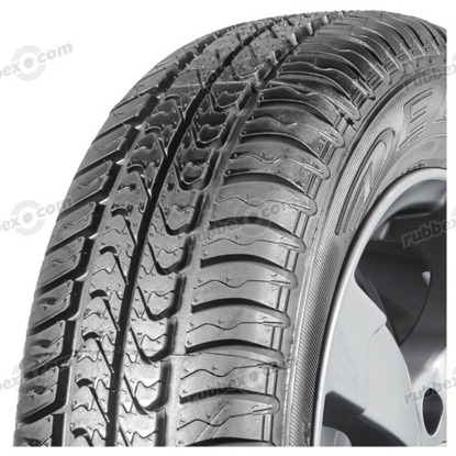 Foto pneumatico: DEBICA, PASSIO 2 195/65 R15 95T Estive