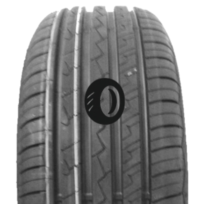 Foto pneumatico: DEBICA, PRESTO HP 2 205/55 R16 91V Estive