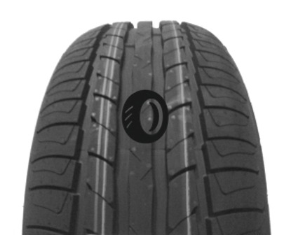 Foto pneumatico: DEBICA, PRESTO HP 195/55 R15 85V Estive