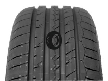 Foto pneumatico: DEBICA, PRESTO UHP 2 205/45 R17 88W Estive