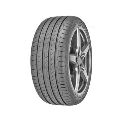 Foto pneumatico: DEBICA, PRESTO UHP 2 245/40 R18 97Y Estive