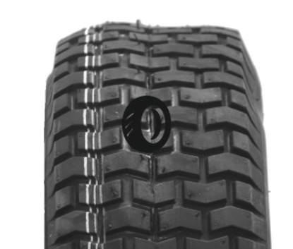 Foto pneumatico: DEESTONE, D265 8.5/ R12  Estive