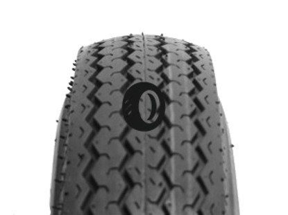 Foto pneumatico: DEESTONE, D901 5/ R12 83J Estive