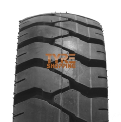 Foto pneumatico: DEESTONE, ET890 7.5/ R10  Estive