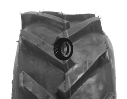 Foto pneumatico: DELI TIRE, S247 5/ R6 41A6 Estive