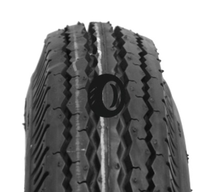 Foto pneumatico: DELI TIRE, S252 4/ R10 71M Quattro-stagioni
