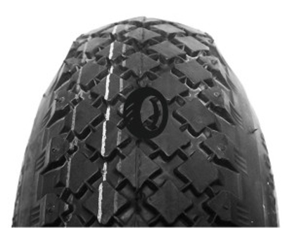 Foto pneumatico: DELI TIRE, S302 2.8/ R4  Estive