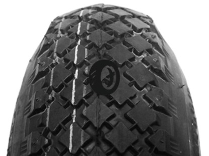 Foto pneumatico: DELI TIRE, S310 3/ R4  Quattro-stagioni