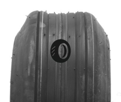 Foto pneumatico: DELI TIRE, S317 6/ R6 61A6 Quattro-stagioni