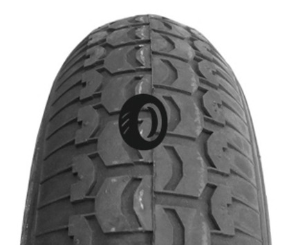 Foto pneumatico: DELI TIRE, S359 4.8/ R8 71A2 Estive