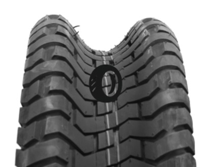 Foto pneumatico: DELI TIRE, S366 4.1/ R4  Quattro-stagioni