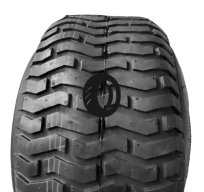 Foto pneumatico: DELI TIRE, S366K 8.5/ R8 74A6 Estive