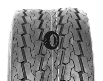 Foto pneumatico: DELI TIRE, S368 8.5/ R8 78M Quattro-stagioni