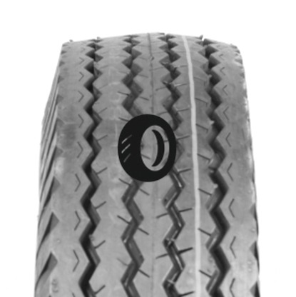 Foto pneumatico: DELI TIRE, S378 5.7/ R8 77M Estive