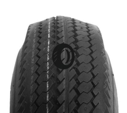 Foto pneumatico: DELI TIRE, S389 4.1/ R5  Estive