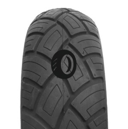 Foto pneumatico: DELI TIRE, SC103 100/80 R10 53J Quattro-stagioni