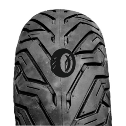 Foto pneumatico: DELI TIRE, SC109  URBAN GRIP 80/90 R14 46P Quattro-stagioni