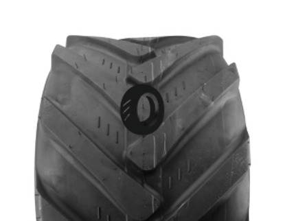 Foto pneumatico: DELI TIRE, SG803 400/50 R15 109A8 Quattro-stagioni
