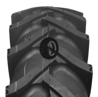 Foto pneumatico: DELI TIRE, SG814 6/ R6 42A6 Quattro-stagioni