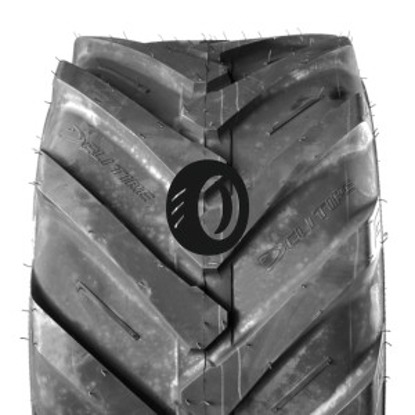 Foto pneumatico: DELI TIRE, SG818 8.5/ R12 93A8 Quattro-stagioni