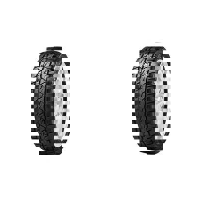 Foto pneumatico: DELINTE, All-Weather 5 235/45 R17 97V Estive