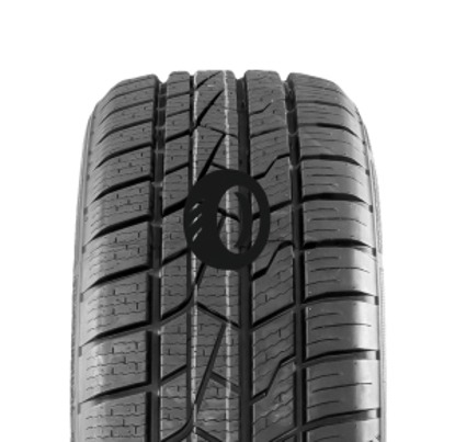 Foto pneumatico: DELINTE, AW5 155/80 R13 79T Estive
