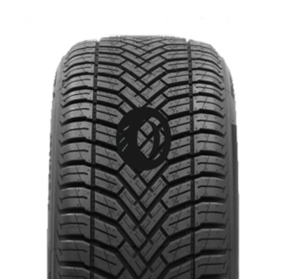Foto pneumatico: DELINTE, AW6 215/45 R17 91W Estive