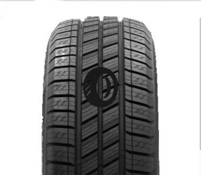 Foto pneumatico: DELINTE, AW6 VAN 235/65 R16 115R Estive