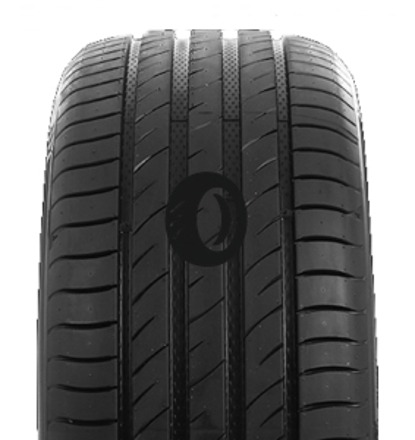 Foto pneumatico: DELINTE, DS2 245/40 R21 100Y Estive