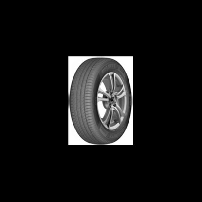 Foto pneumatico: DELINTE, DS2 225/55 R18 102W Estive