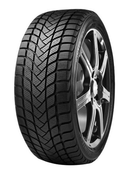 Foto pneumatico: DELINTE, WD1 155/65 R13 73T Invernali