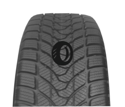 Foto pneumatico: DELINTE, WD1 195/55 R15 85H Invernali