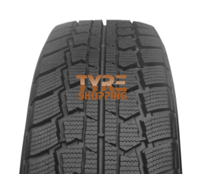 Foto pneumatico: DELINTE, WD2 195/70 R15 104S Estive