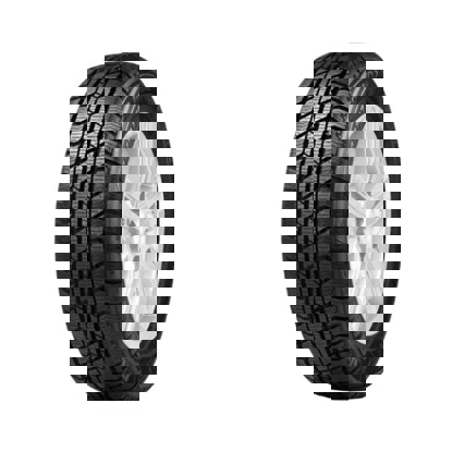 Foto pneumatico: DELINTE, WD2 195/70 R15 104S Invernali
