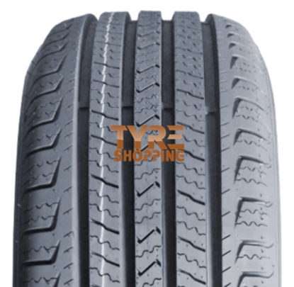 Foto pneumatico: DELMAX, DM837 215/55 R18 99V Estive