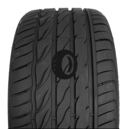 Foto pneumatico: DELMAX, PERFORM PRO 195/45 R16 84V Estive