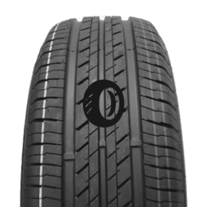 Foto pneumatico: DELMAX, TOURING S1 175/65 R14 82T Estive