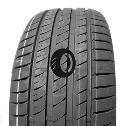Foto pneumatico: DELMAX, ULTIMA PRO UP1 195/65 R15 91V Estive