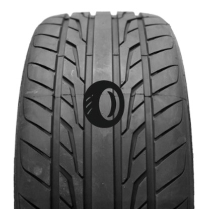 Foto pneumatico: DELMAX, ULTIMA SPORT 235/30 R20 88W Estive