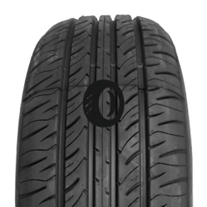Foto pneumatico: DELMAX, ULTIMA TOUR 195/50 R16 84V Estive