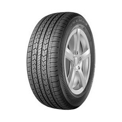 Foto pneumatico: DELMAX, ULTIMAPRO UP1 195/65 R15 91V Estive