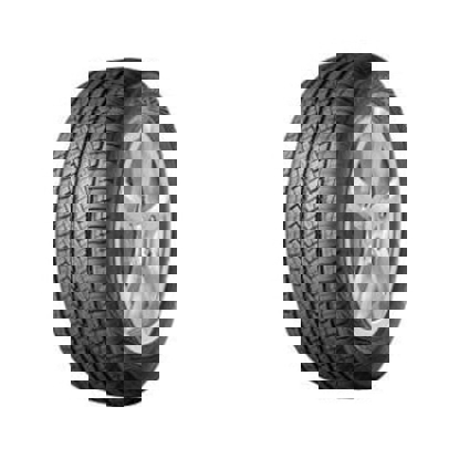 Foto pneumatico: DELMAX, ULTIMAPRO UP1 225/45 R17 94W Estive
