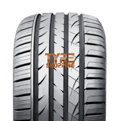 Foto pneumatico: DELMAX, ULTRA SPORT 275/45 R21 110Y Estive