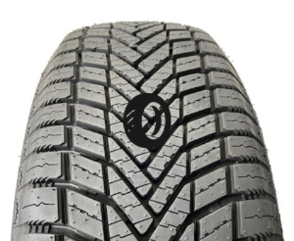 Foto pneumatico: DELMAX, X-WEATHER 4S 175/65 R14 82T Estive