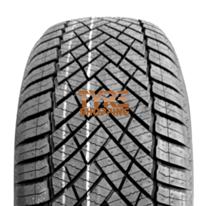 Foto pneumatico: DELMAX, X‑WEATHER II 4SEASON 195/55 R16 91V Quattro-stagioni