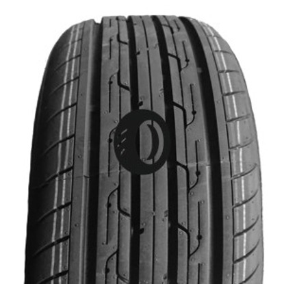 Foto pneumatico: DIAMONDBACK, DE301 165/70 R13 79T Estive