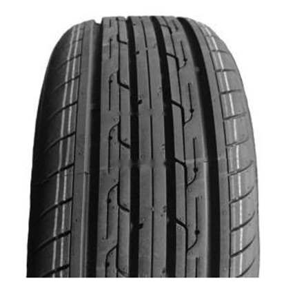 Foto pneumatico: DIAMONDBACK, SNOWLION DR777 195/55 R15 85H Invernali