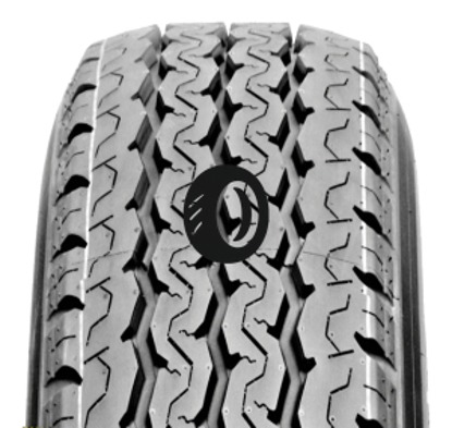 Foto pneumatico: DIAMONDBACK, TR652 215/65 R16 109T Estive