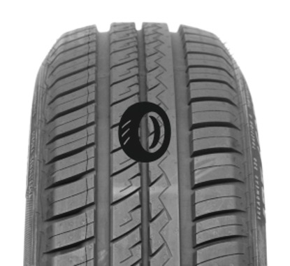 Foto pneumatico: DIPLOMAT, HP 195/50 R15 82V Estive