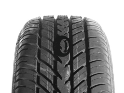 Foto pneumatico: DIPLOMAT, UHP 225/55 R16 95W Estive
